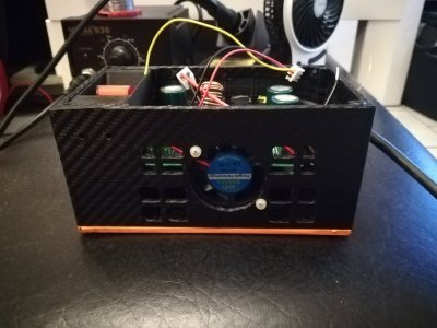 IMG_20210818_213033.jpg IMG_20210818_213033.jpg