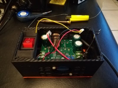 IMG_20210818_213039.jpg IMG_20210818_213039.jpg