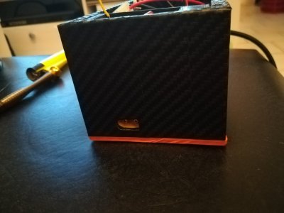 IMG_20210818_213050.jpg IMG_20210818_213050.jpg