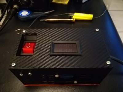 IMG_20210818_214936.jpg IMG_20210818_214936.jpg