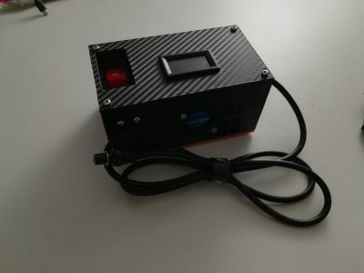 IMG_20210818_215643.jpg IMG_20210818_215643.jpg