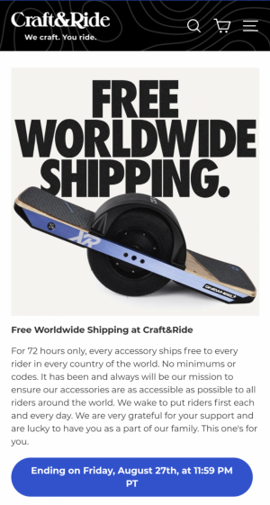 Screenshot_20210825-152618.png Screenshot_20210825-152618.png