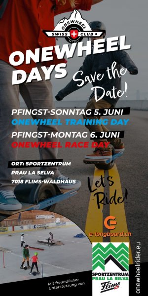 inbound1853946219635409455.jpg inbound1853946219635409455.jpg