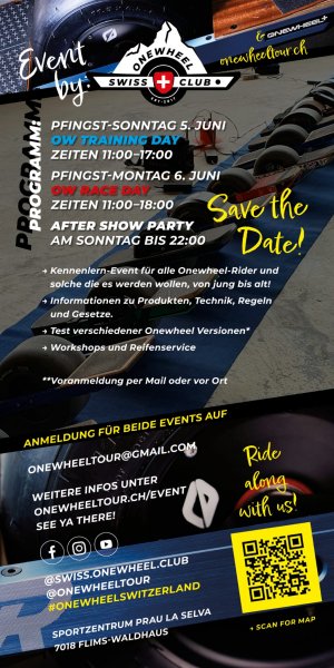 inbound6216044751736337801.jpg inbound6216044751736337801.jpg