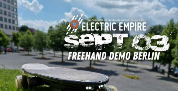 Screenshot_20220628-072037.png Screenshot_20220628-072037.png