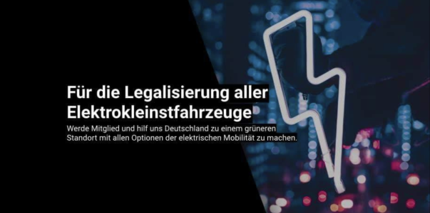 Screenshot_20230619-192347.png Screenshot_20230619-192347.png