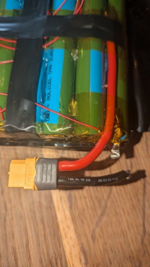 PXL_20240720_100117328.jpg PXL_20240720_100117328.jpg