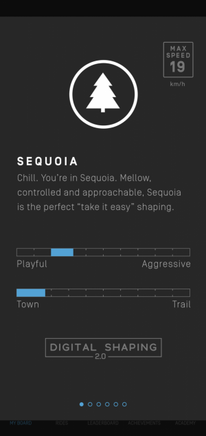 Screenshot_20210506-091939.png Screenshot_20210506-091939.png