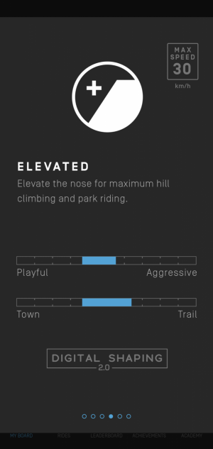 Screenshot_20210506-092009.png Screenshot_20210506-092009.png