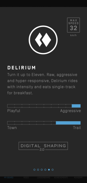 Screenshot_20210506-092019.png Screenshot_20210506-092019.png