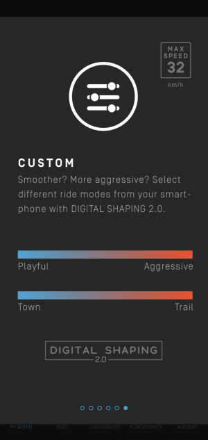 Screenshot_20210506-092028.png Screenshot_20210506-092028.png