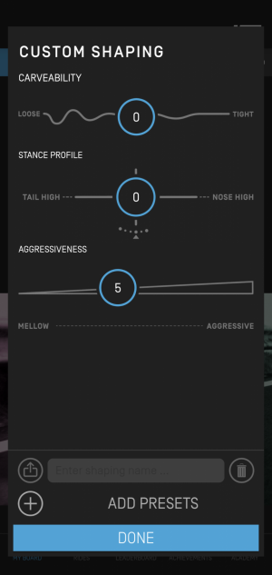 Screenshot_20210506-094503.png Screenshot_20210506-094503.png