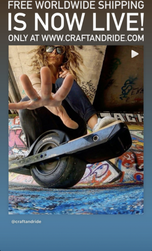 Screenshot_20210517-173835.png Screenshot_20210517-173835.png