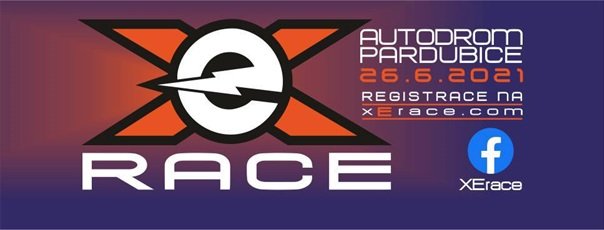 xerace.jpg xerace.jpg