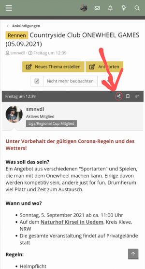 Screenshot_20210530-222906.png Screenshot_20210530-222906.png