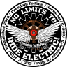 No Limits to Ride Electric