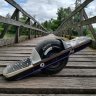 rollinfonzy
