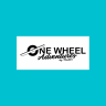 Onewheeladventures