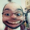 anfenglin
